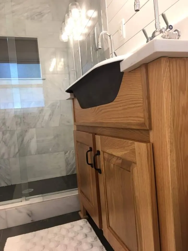 Slide of Alliance Repair Services