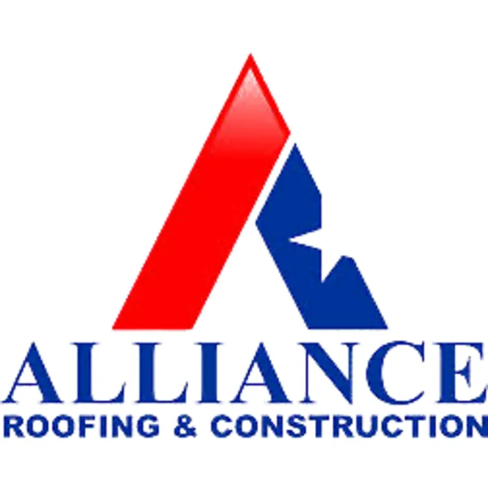 Slide of Alliance Roofing & Construction