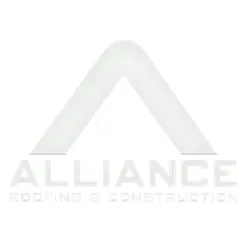 Alliance Roofing & Construction of Texas