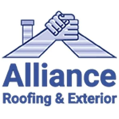 Alliance Roofing & Exteriors