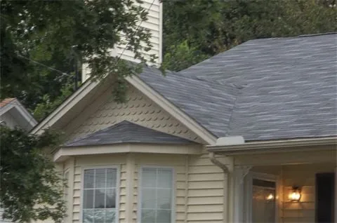 Top-rated metal roofing installation in Old Hickory, TN - Alliance Roofing & Home Repair