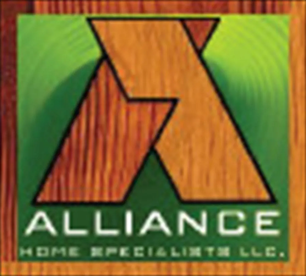 Expert roof replacement after storm damage in Old Hickory, TN by Alliance Roofing & Home Repair