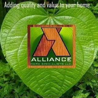 Top-rated roof leak repair experts serving Old Hickory, TN - Alliance Roofing & Home Repair