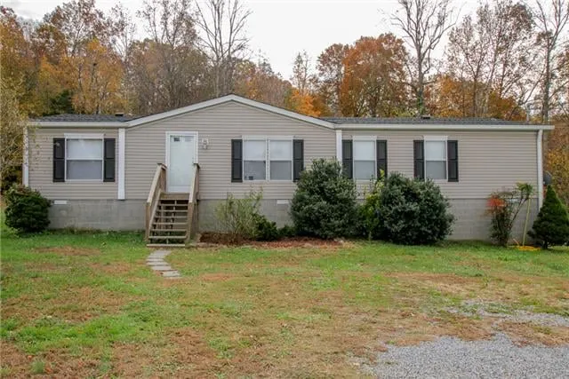 Trusted roof repair for residential properties in Old Hickory, TN by Alliance Roofing & Home Repair