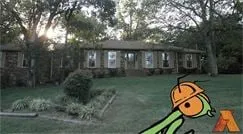 Trusted shingle roofing service in Old Hickory, TN by Alliance Roofing & Home Repair