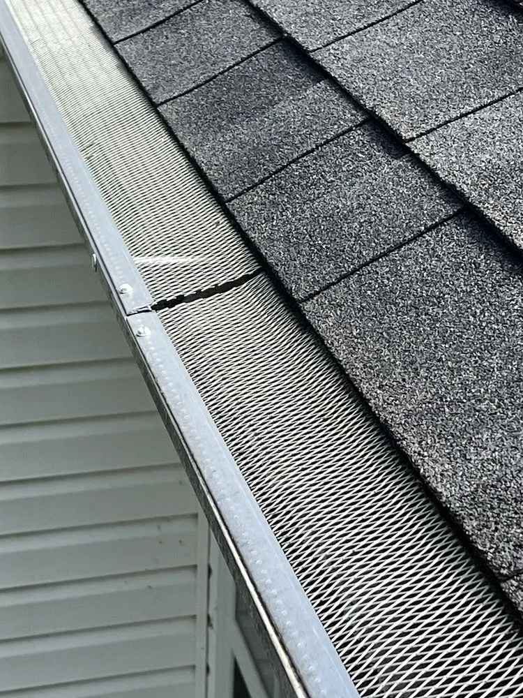 Licensed roof leak repair near you across Old Hickory, TN - Alliance Roofing & Home Repair