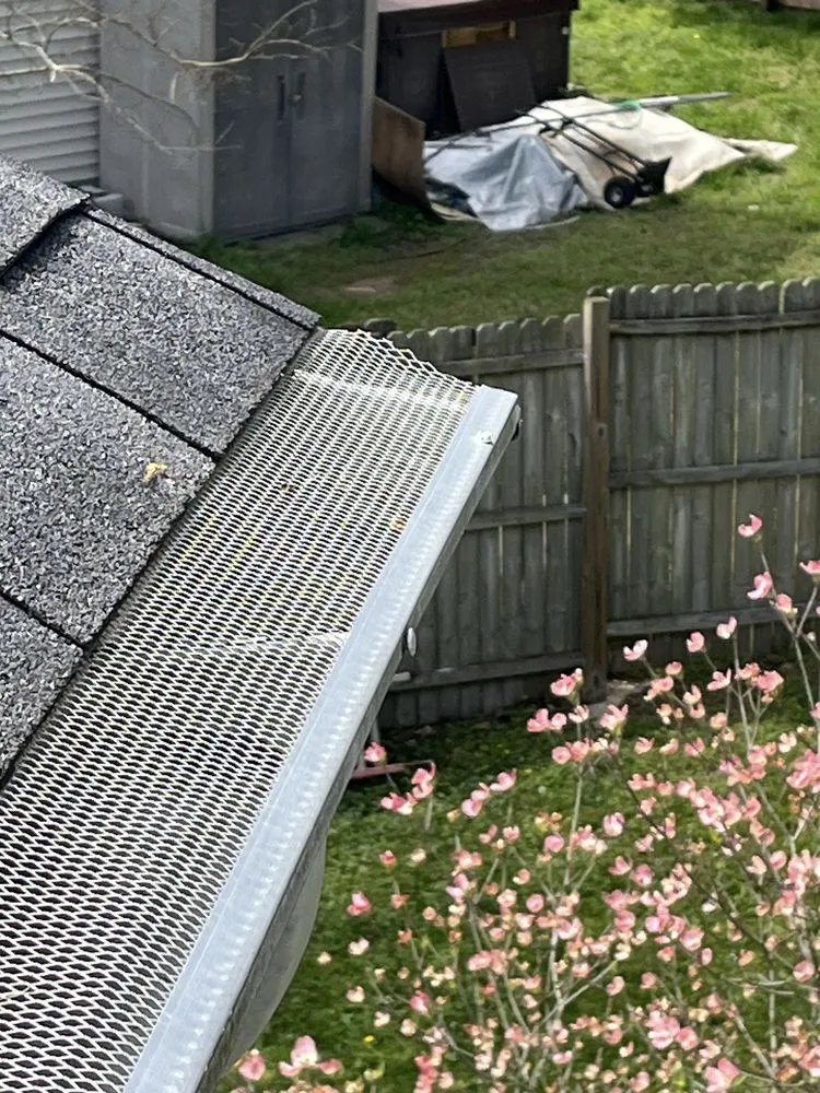 Expert roof replacement for fast service across Old Hickory, TN - Alliance Roofing & Home Repair