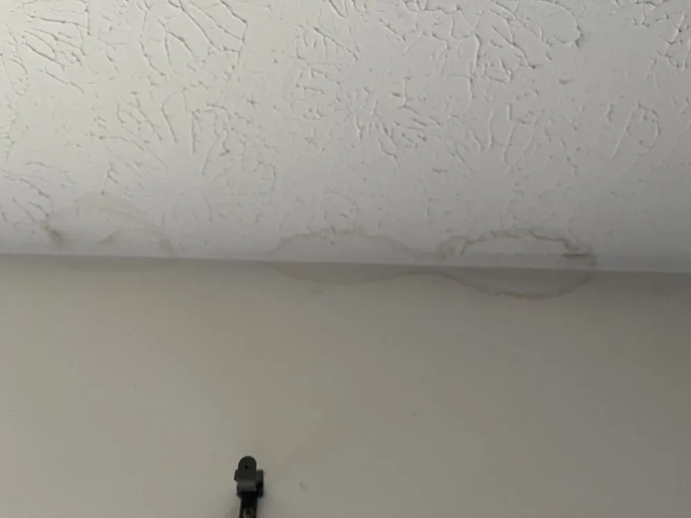 Expert residential roofing service after storm damage in Old Hickory, TN by Alliance Roofing & Home Repair