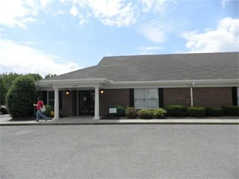 Top-rated residential roofing service in Old Hickory, TN - Alliance Roofing & Home Repair