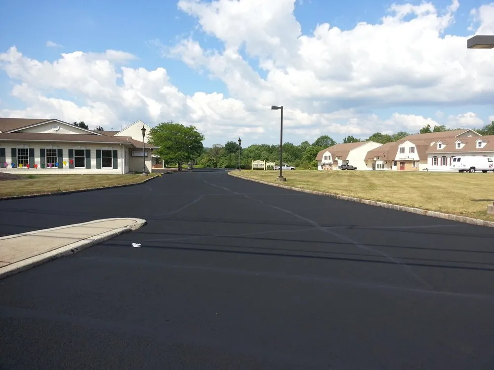 Top-rated residential roofing service same-day service across North Brunswick Township, NJ - Alliance Roofing & Paving