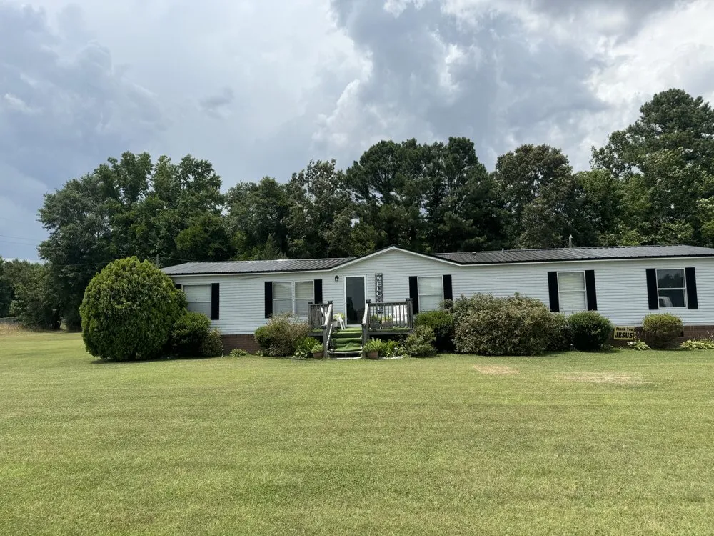 Slide of Alliance Roofing & Repair