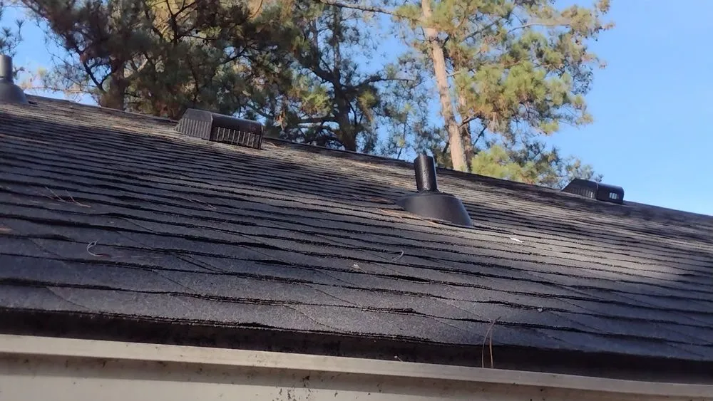 Slide of Alliance Roofing & Repair