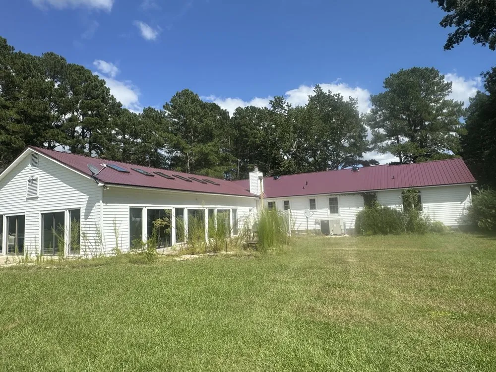 Slide of Alliance Roofing & Repair