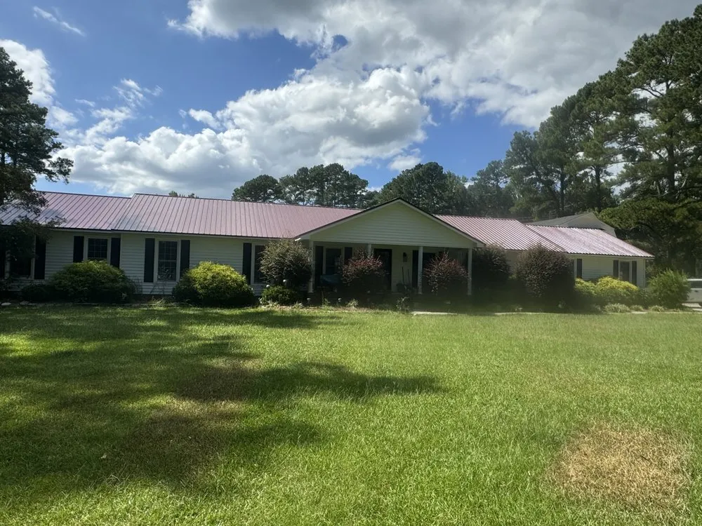 Slide of Alliance Roofing & Repair