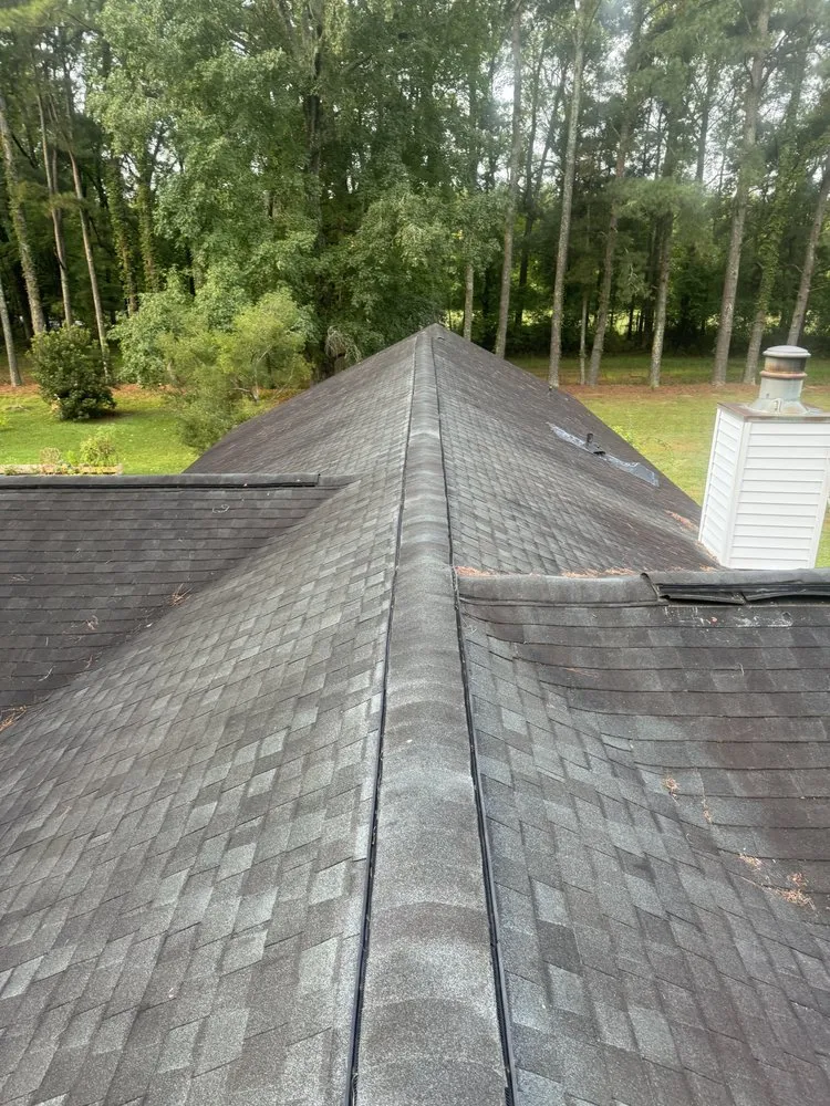 Slide of Alliance Roofing & Repair