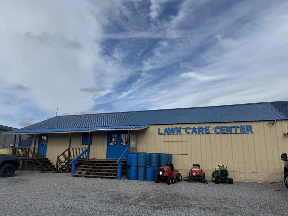 Slide of Alliance Roofing & Repair