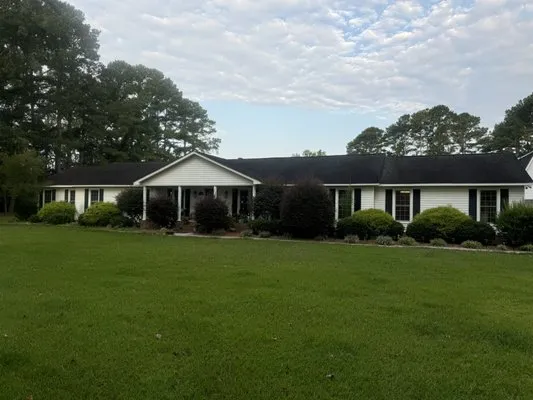 Alliance Roofing & Repair