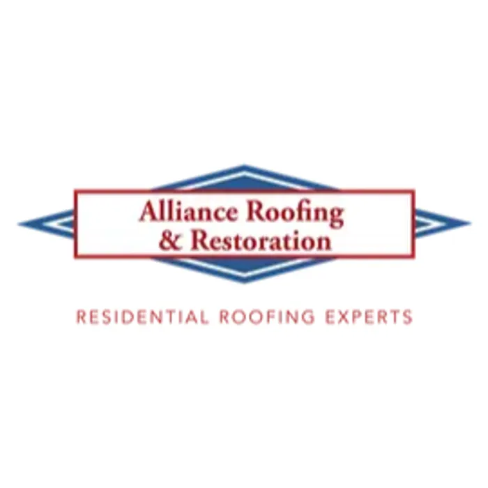 Slide of Alliance Roofing & Restoration