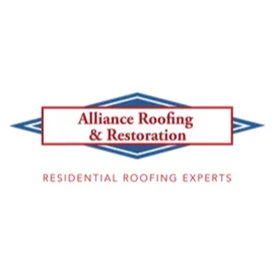 Alliance Roofing & Restoration