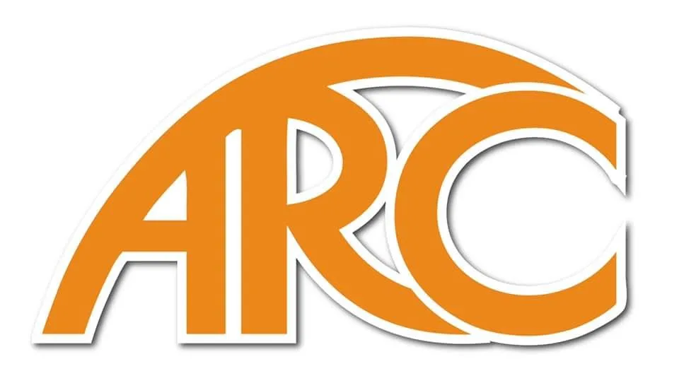 Slide of Alliance Roofing and Construction