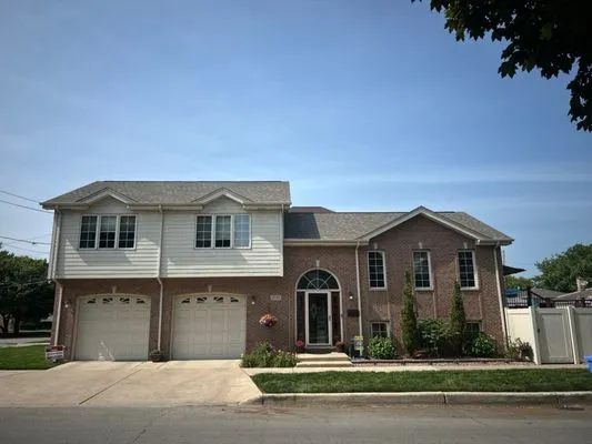 Alliance Roofing and Construction