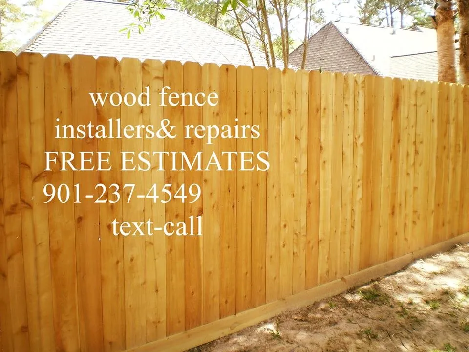 Slide of Alliance Roofing And Remodel Contractor