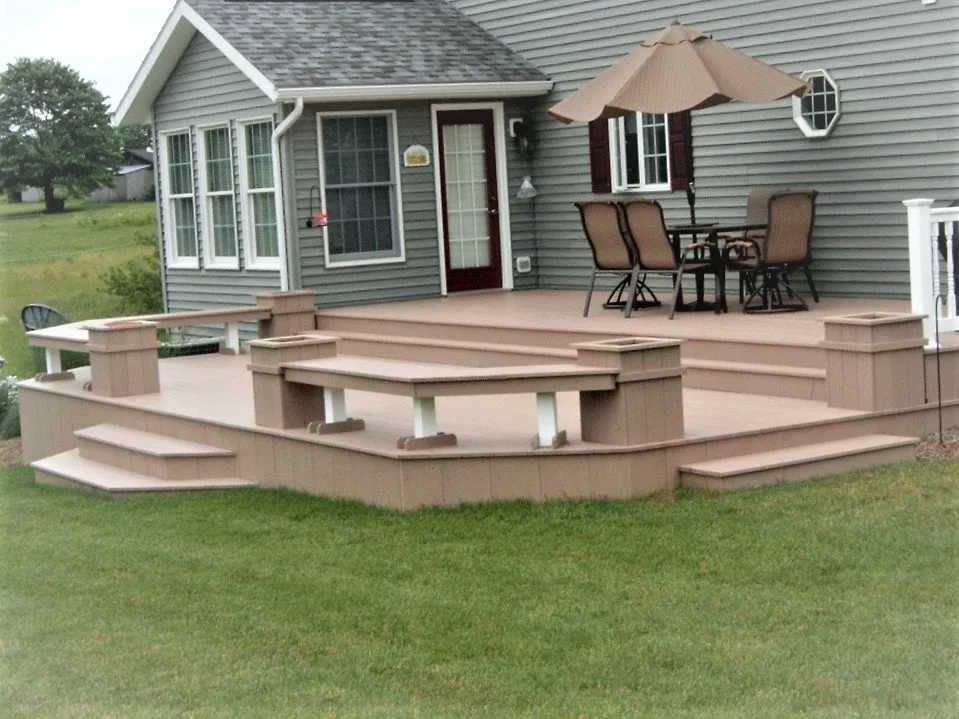 Slide of Alliance Roofing And Remodel Contractor