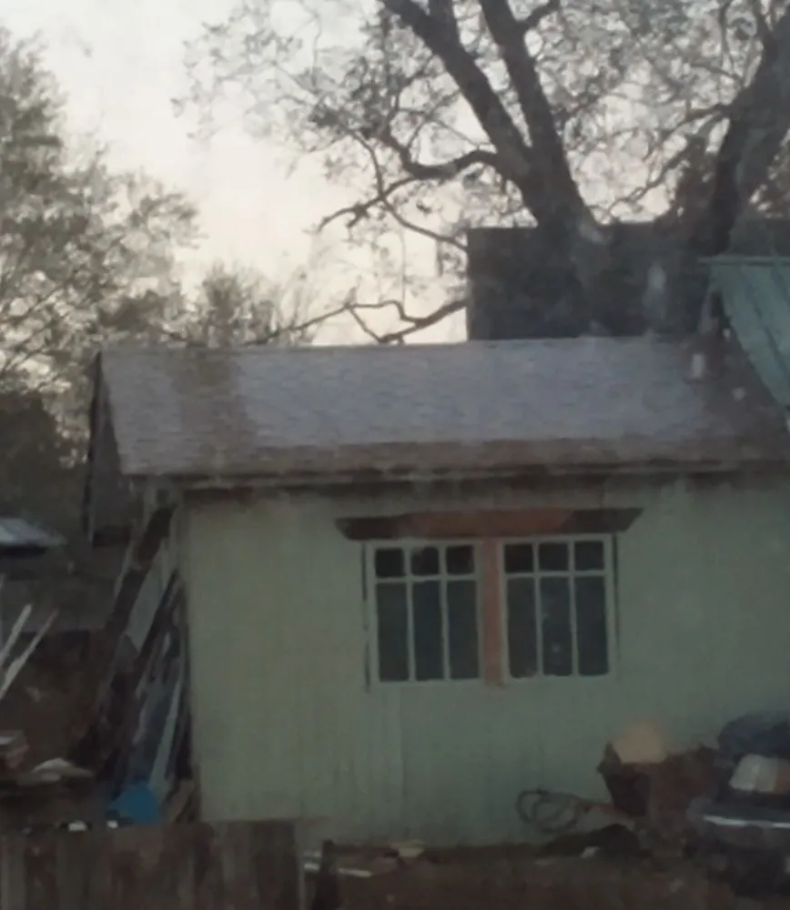 Slide of Alliance Roofing And Remodel Contractor