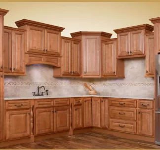 Slide of Alliance Roofing And Remodel Contractor