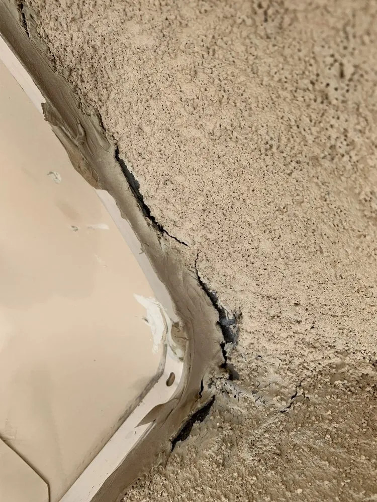 Slide of Alliance Roofing and Stucco