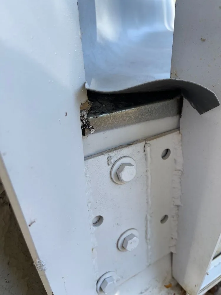 Slide of Alliance Roofing and Stucco