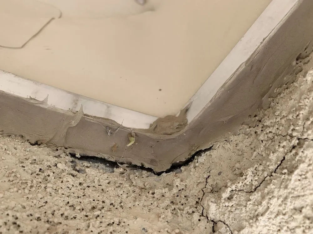 Slide of Alliance Roofing and Stucco