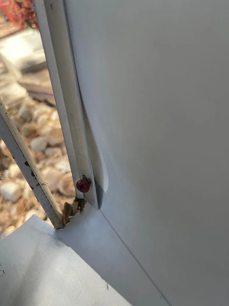 Slide of Alliance Roofing and Stucco