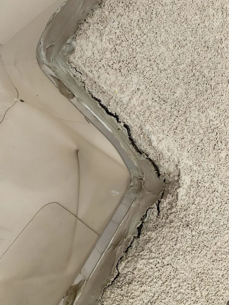 Slide of Alliance Roofing and Stucco