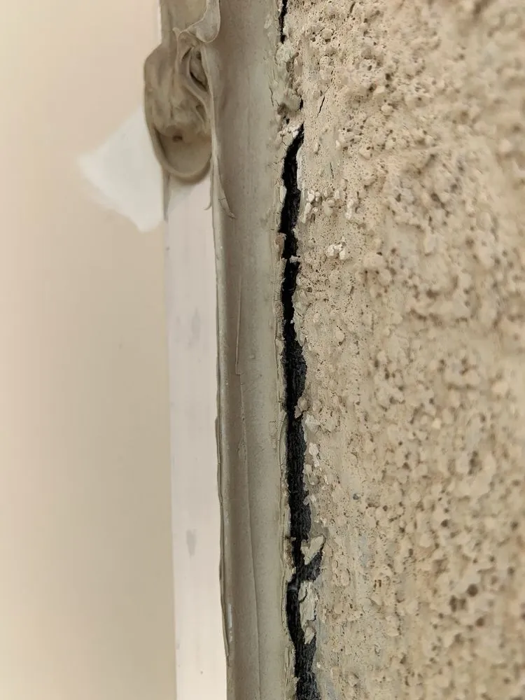 Slide of Alliance Roofing and Stucco