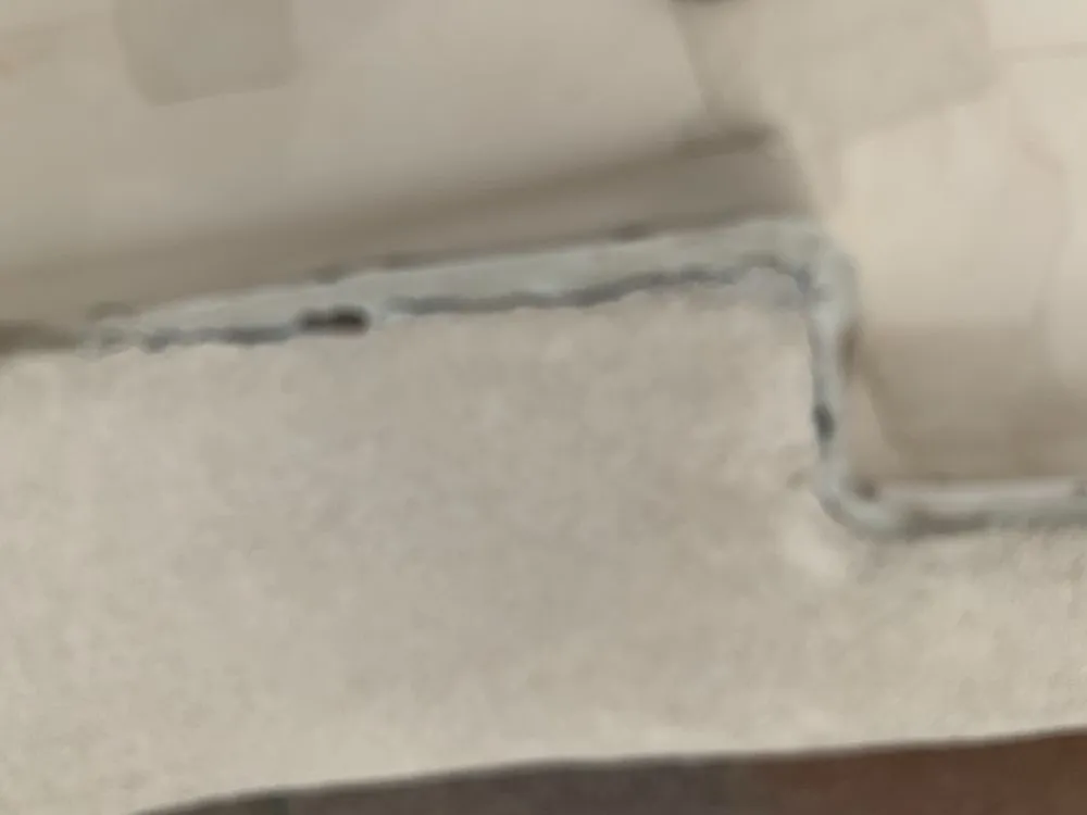 Slide of Alliance Roofing and Stucco