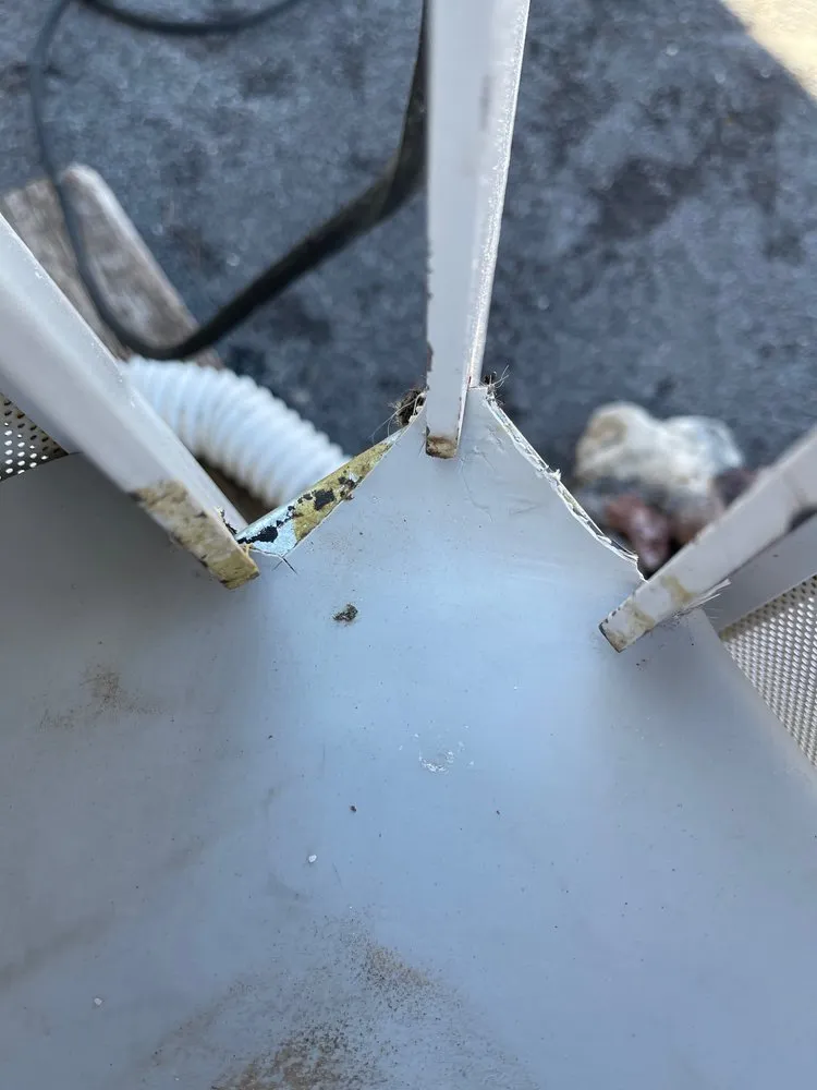 Slide of Alliance Roofing and Stucco