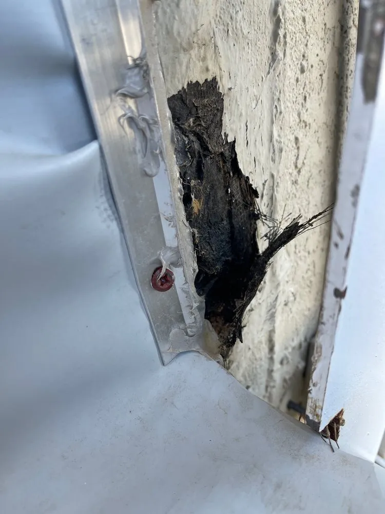 Slide of Alliance Roofing and Stucco