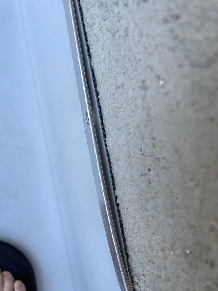 Slide of Alliance Roofing and Stucco