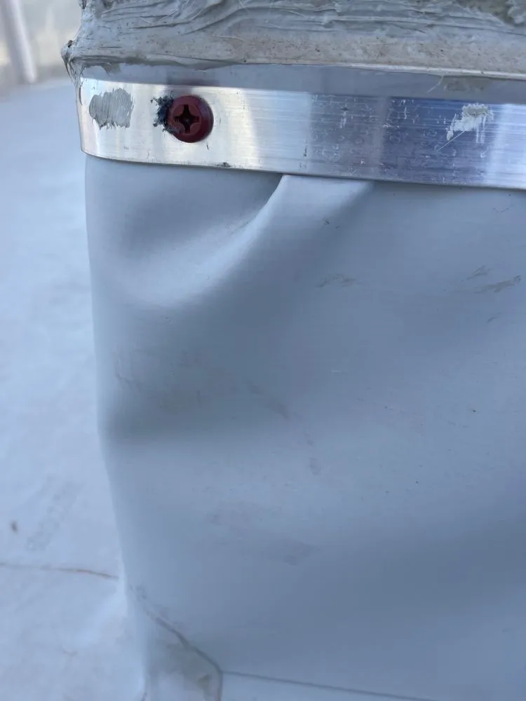 Slide of Alliance Roofing and Stucco