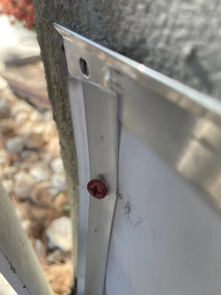 Slide of Alliance Roofing and Stucco