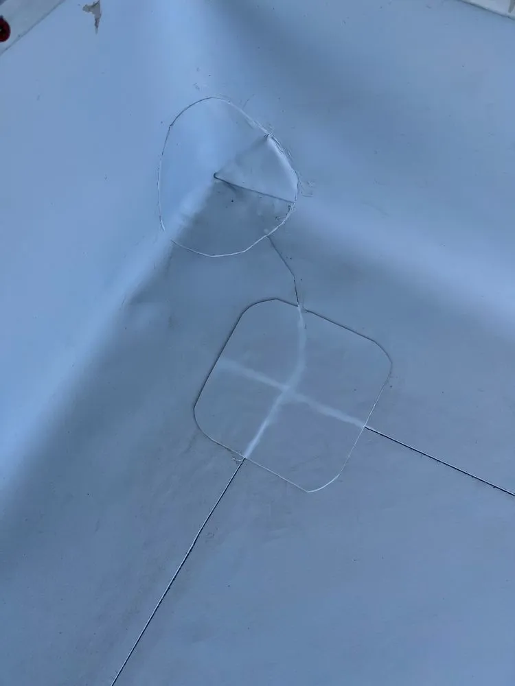 Slide of Alliance Roofing and Stucco