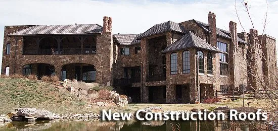 Slide of Alliance Roofing