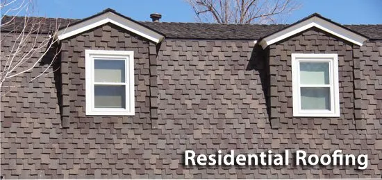 Slide of Alliance Roofing