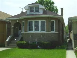 Slide of Alliance Roofing Company