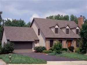 Slide of Alliance Roofing Company