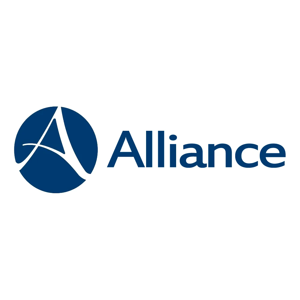 Slide of Alliance Roofing
