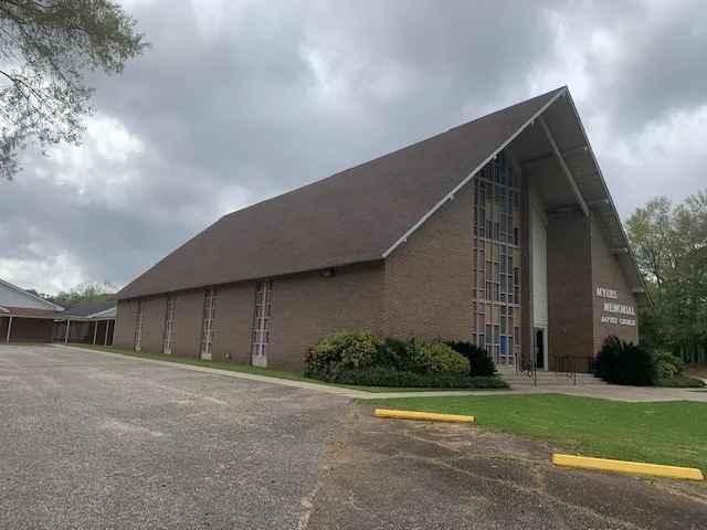 Slide of Alliance Roofing