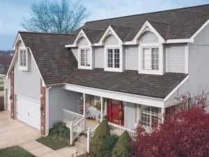 Slide of Alliance Roofing