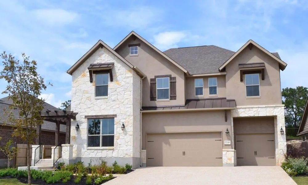 Slide of Alliance Roofing